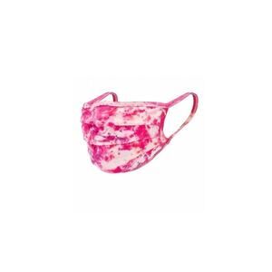 Rococo Sand Face Mask.